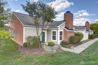 1539 Commons Drive, Miamisburg, OH 45342