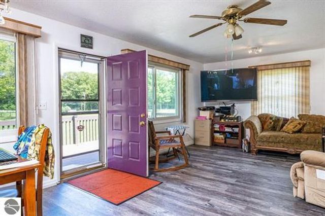 3175 Strand Road, Muskegon, MI 49445