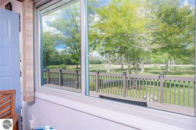 3175 Strand Road, Muskegon, MI 49445