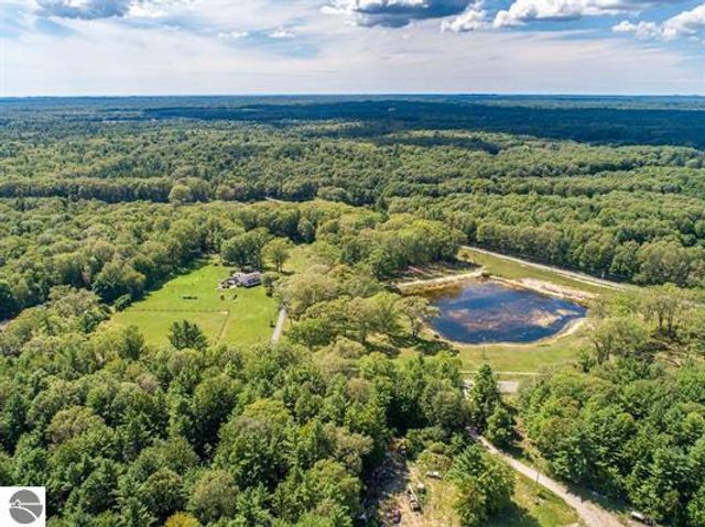 3175 Strand Road, Muskegon, MI 49445