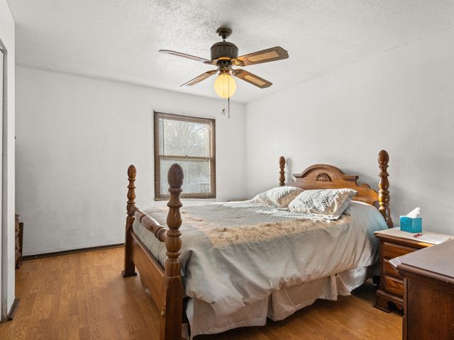 3175 Strand Road, Muskegon, MI 49445