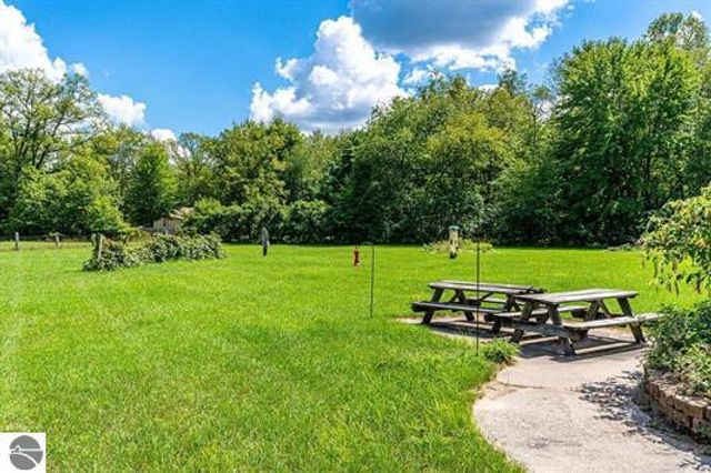 3175 Strand Road, Muskegon, MI 49445