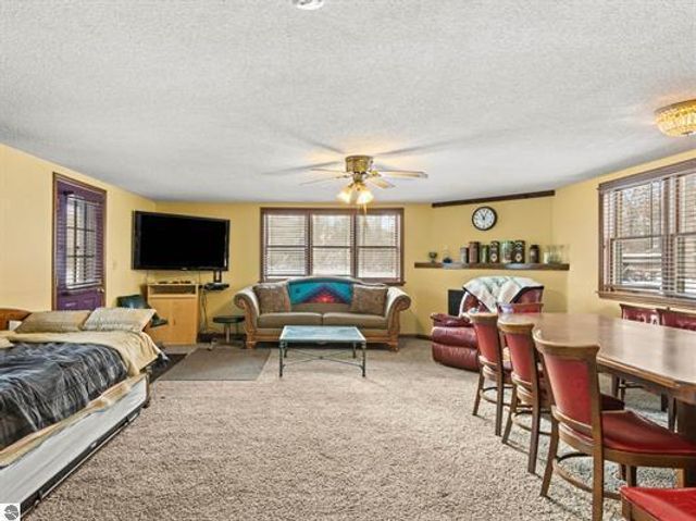 3175 Strand Road, Muskegon, MI 49445