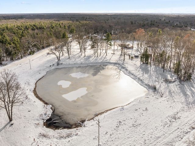 3175 Strand Road, Muskegon, MI 49445