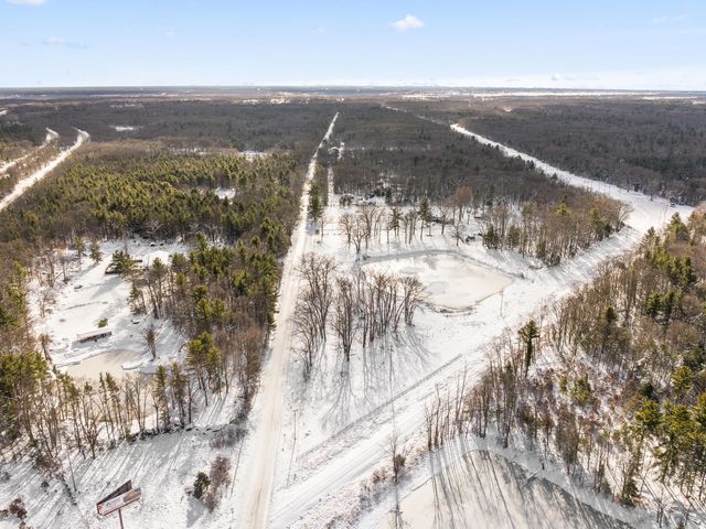 3175 Strand Road, Muskegon, MI 49445