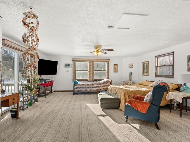 3175 Strand Road, Muskegon, MI 49445