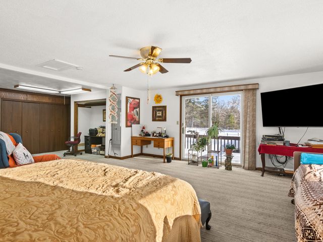 3175 Strand Road, Muskegon, MI 49445