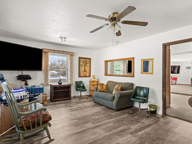 3175 Strand Road, Muskegon, MI 49445