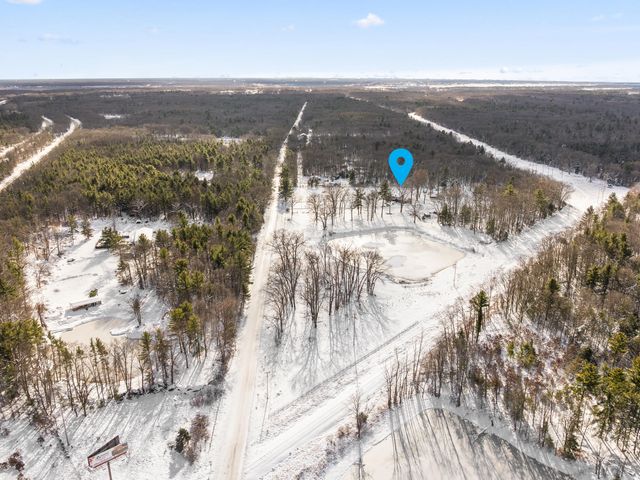 3175 Strand Road, Muskegon, MI 49445