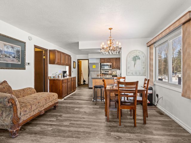 3175 Strand Road, Muskegon, MI 49445