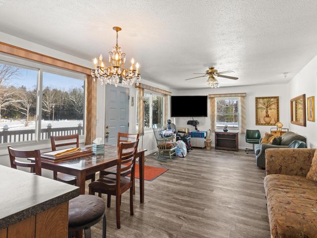 3175 Strand Road, Muskegon, MI 49445