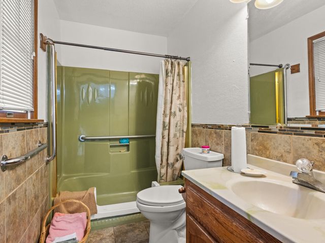 3175 Strand Road, Muskegon, MI 49445