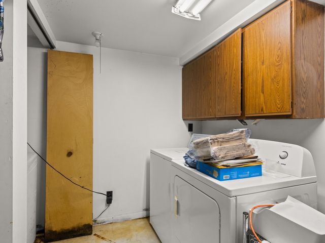 3175 Strand Road, Muskegon, MI 49445