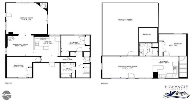 3175 Strand Road, Muskegon, MI 49445