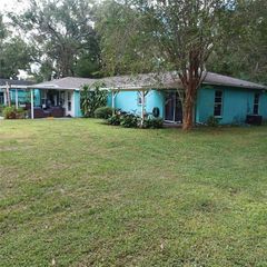 6904 WESTINGHOUSE AVENUE, Tampa, FL 33619