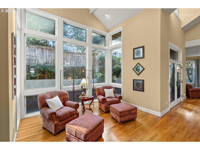 8150 Sw 191ST Pl, Beaverton, OR 97007