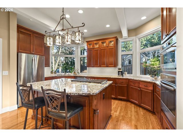 8150 Sw 191ST Pl, Beaverton, OR 97007