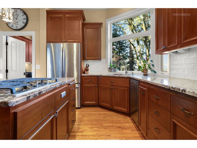 8150 Sw 191ST Pl, Beaverton, OR 97007