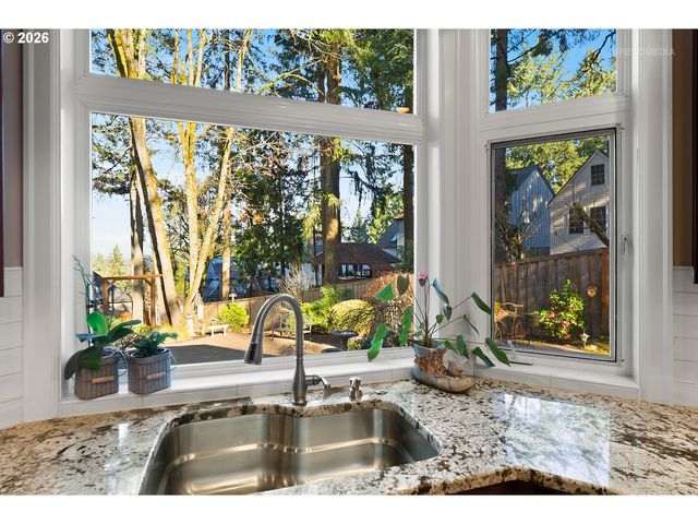 8150 Sw 191ST Pl, Beaverton, OR 97007