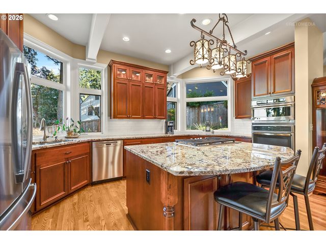 8150 Sw 191ST Pl, Beaverton, OR 97007