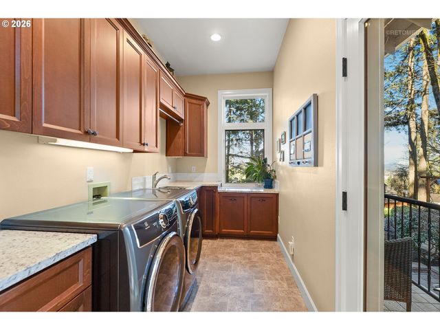 8150 Sw 191ST Pl, Beaverton, OR 97007