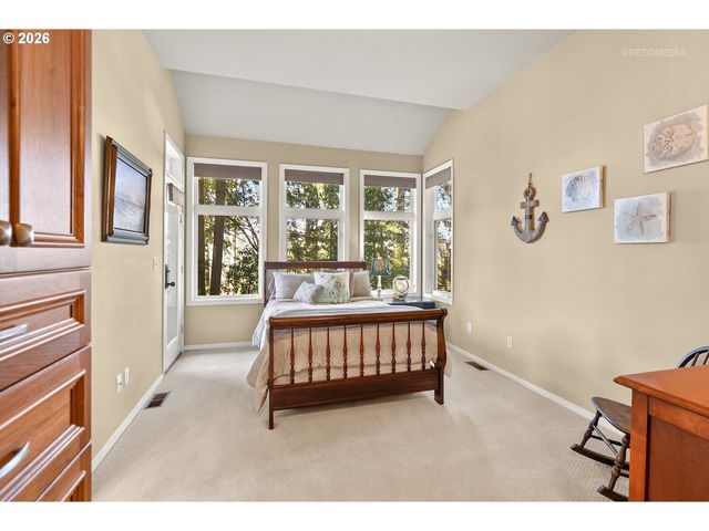 8150 Sw 191ST Pl, Beaverton, OR 97007