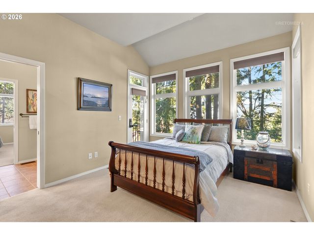 8150 Sw 191ST Pl, Beaverton, OR 97007