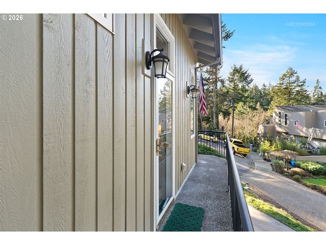 8150 Sw 191ST Pl, Beaverton, OR 97007