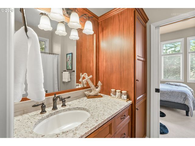 8150 Sw 191ST Pl, Beaverton, OR 97007