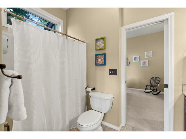 8150 Sw 191ST Pl, Beaverton, OR 97007