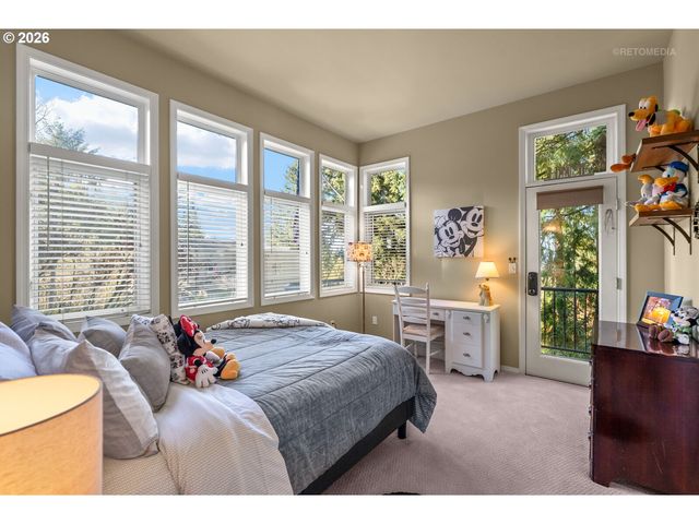 8150 Sw 191ST Pl, Beaverton, OR 97007