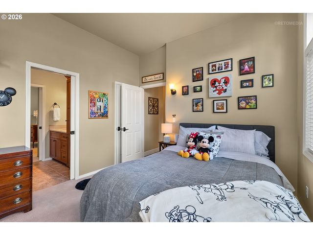 8150 Sw 191ST Pl, Beaverton, OR 97007