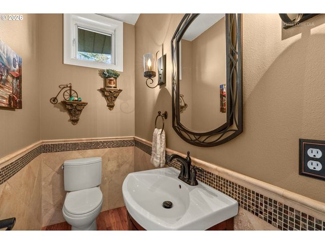 8150 Sw 191ST Pl, Beaverton, OR 97007