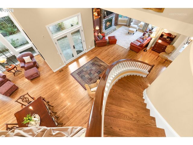 8150 Sw 191ST Pl, Beaverton, OR 97007