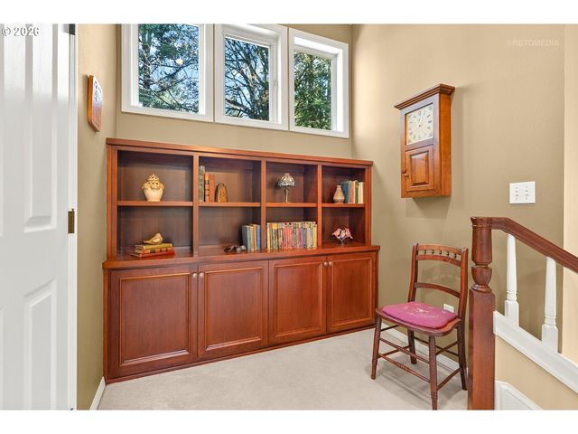 8150 Sw 191ST Pl, Beaverton, OR 97007