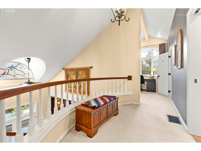 8150 Sw 191ST Pl, Beaverton, OR 97007