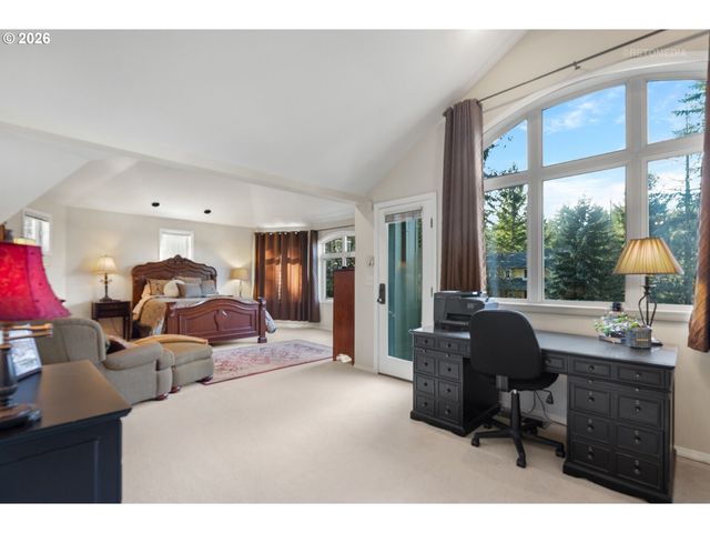 8150 Sw 191ST Pl, Beaverton, OR 97007