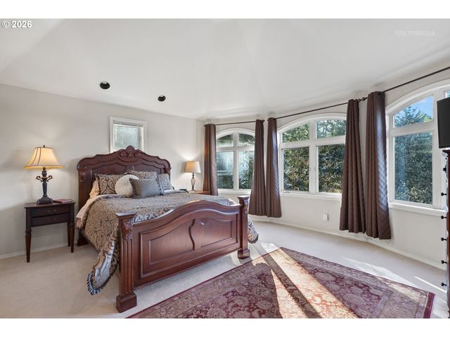 8150 Sw 191ST Pl, Beaverton, OR 97007