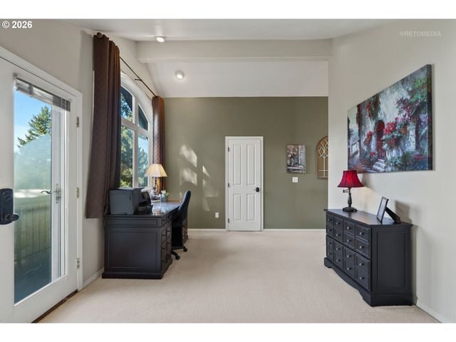 8150 Sw 191ST Pl, Beaverton, OR 97007