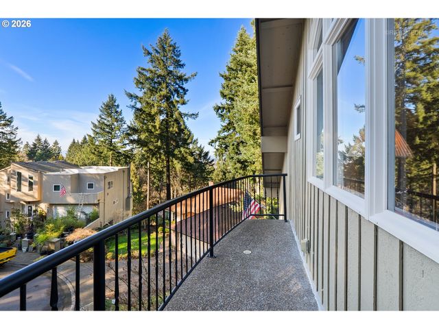 8150 Sw 191ST Pl, Beaverton, OR 97007