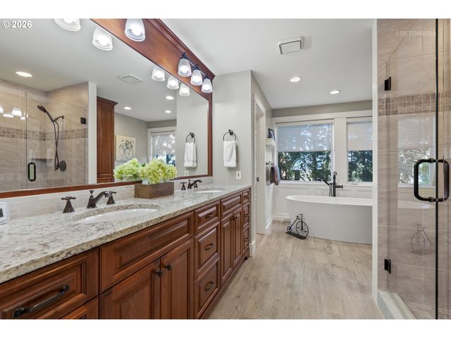 8150 Sw 191ST Pl, Beaverton, OR 97007