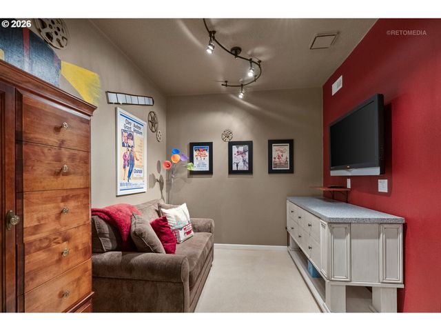 8150 Sw 191ST Pl, Beaverton, OR 97007