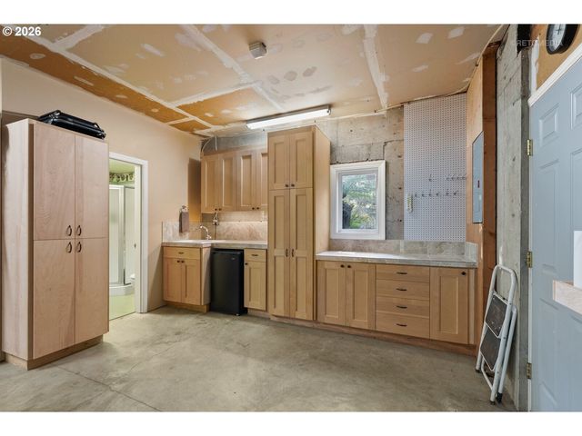 8150 Sw 191ST Pl, Beaverton, OR 97007