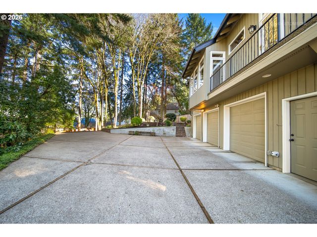 8150 Sw 191ST Pl, Beaverton, OR 97007
