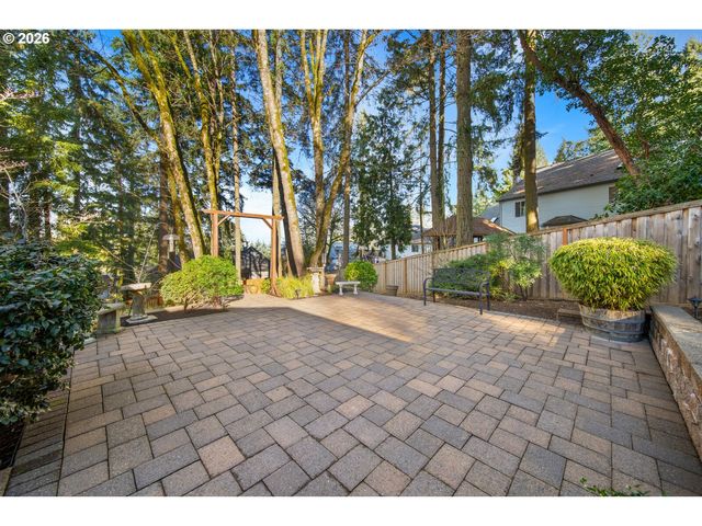 8150 Sw 191ST Pl, Beaverton, OR 97007