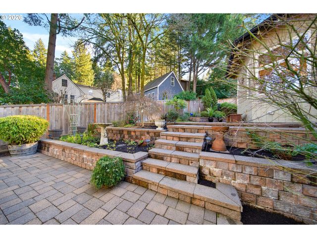 8150 Sw 191ST Pl, Beaverton, OR 97007