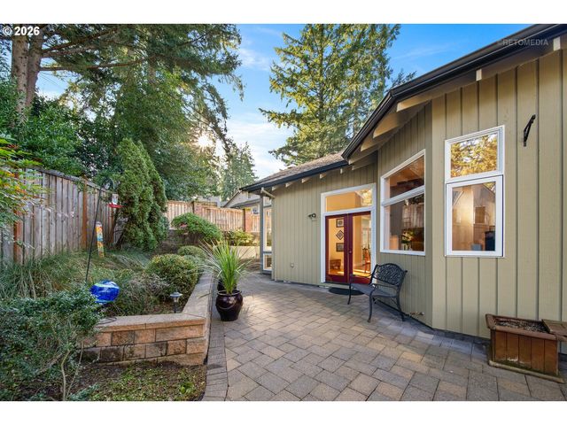 8150 Sw 191ST Pl, Beaverton, OR 97007