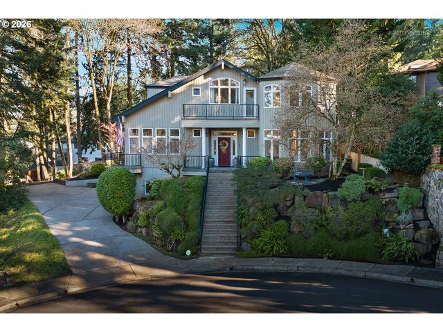 8150 Sw 191ST Pl, Beaverton, OR 97007