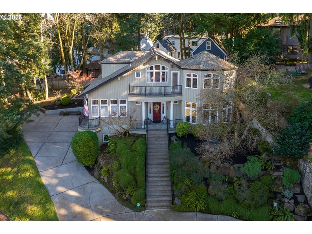 8150 Sw 191ST Pl, Beaverton, OR 97007