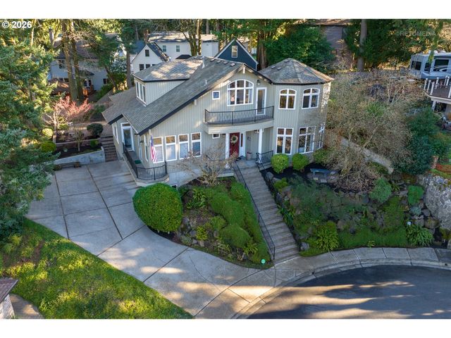 8150 Sw 191ST Pl, Beaverton, OR 97007